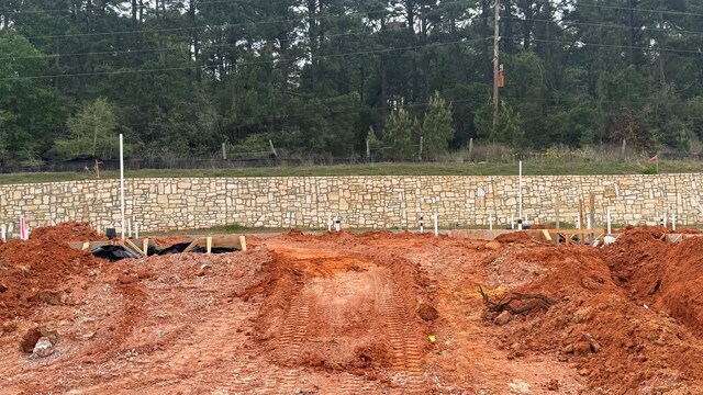 12303 Ridge Top Ct, Conroe, TX 77304 - photo 5