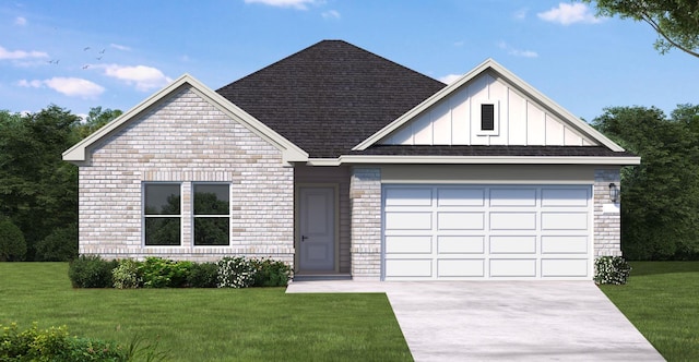 12303 Ridge Top Ct, Conroe, TX 77304 - photo 1