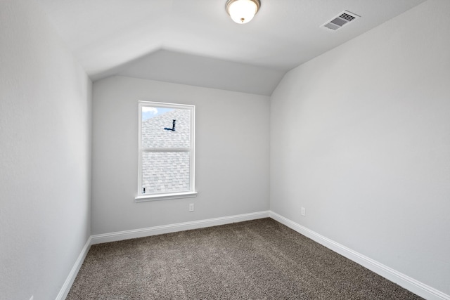 10114 Native Grove Dr, Missouri City, TX 77459 - photo 24