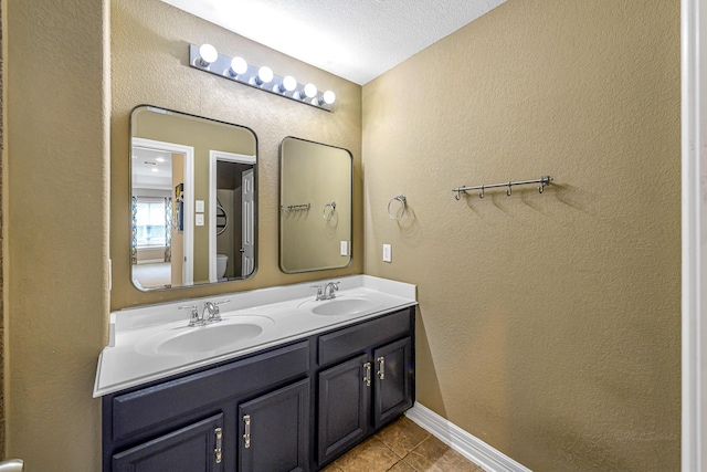 27918 Silverstream Ct, Fulshear, TX 77441 - photo 18