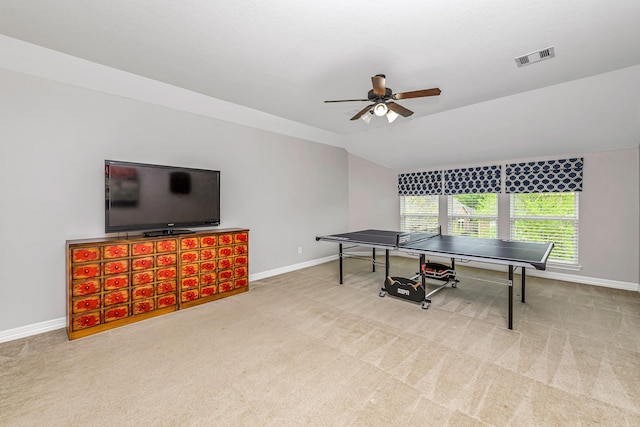27918 Silverstream Ct, Fulshear, TX 77441 - photo 23