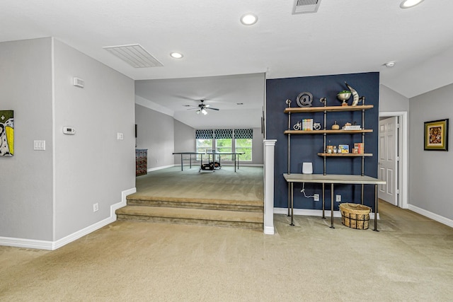 27918 Silverstream Ct, Fulshear, TX 77441 - photo 26