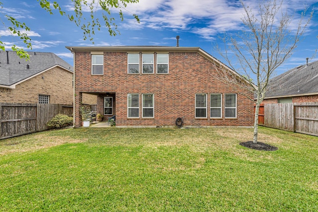 27918 Silverstream Ct, Fulshear, TX 77441 - photo 30