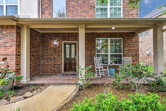 27918 Silverstream Ct, Fulshear, TX 77441 - photo 33