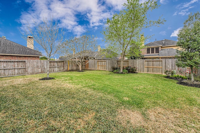 27918 Silverstream Ct, Fulshear, TX 77441 - photo 29