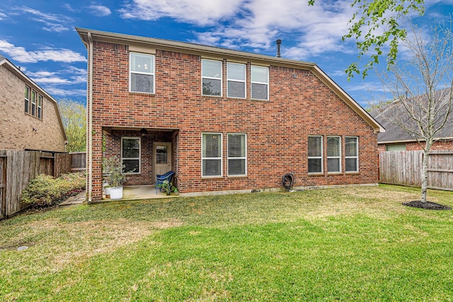 27918 Silverstream Ct, Fulshear, TX 77441 - photo 28