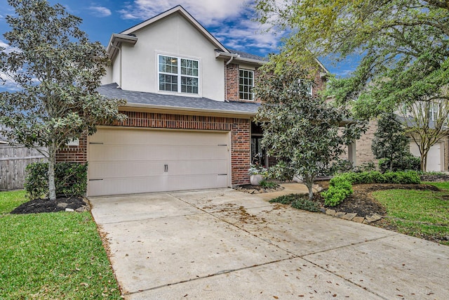 27918 Silverstream Ct, Fulshear, TX 77441 - photo 35