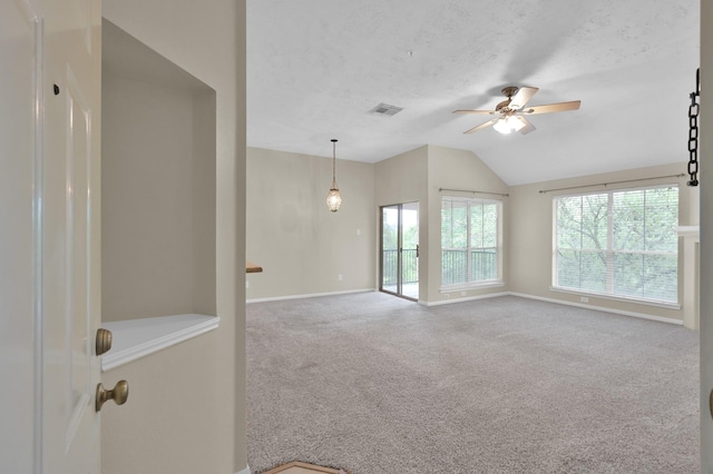 8051 Bay Branch Dr Unit 232, The Woodlands, TX 77382 - photo 2