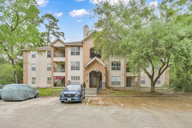 8051 Bay Branch Dr Unit 232, The Woodlands, TX 77382 - photo 23