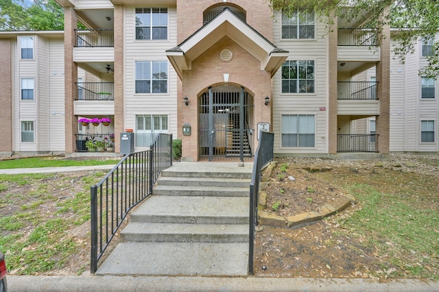 8051 Bay Branch Dr Unit 232, The Woodlands, TX 77382 - photo 25