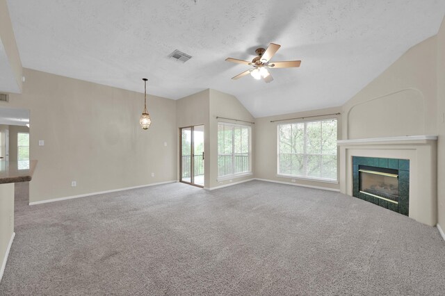 8051 Bay Branch Dr Unit 232, The Woodlands, TX 77382 - photo 28