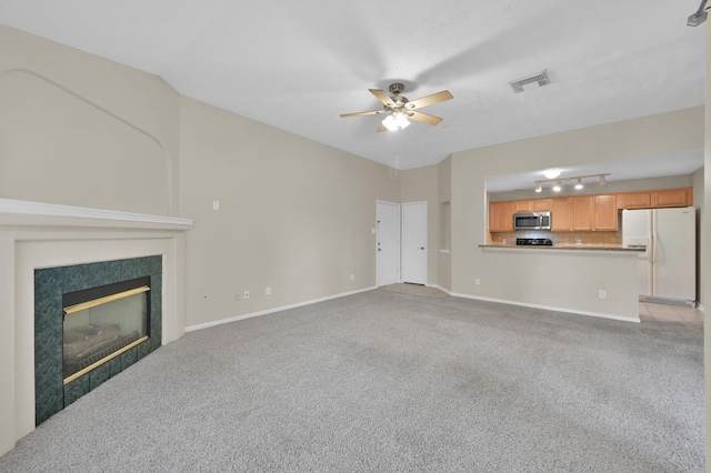8051 Bay Branch Dr Unit 232, The Woodlands, TX 77382 - photo 30