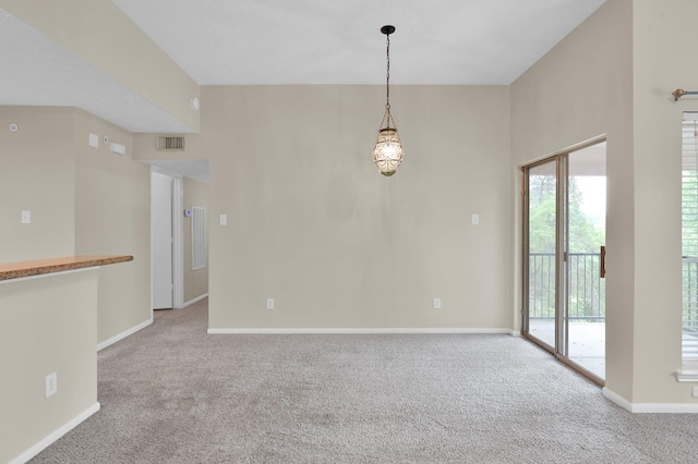 8051 Bay Branch Dr Unit 232, The Woodlands, TX 77382 - photo 32