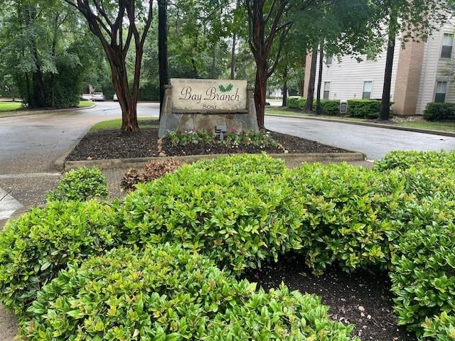 8051 Bay Branch Dr Unit 232, The Woodlands, TX 77382 - photo 1
