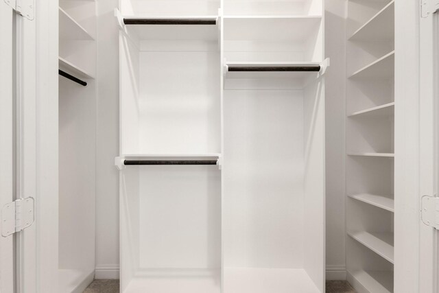 6518 Fairway Glen Ln, Katy, TX 77493 - view of walk in closet