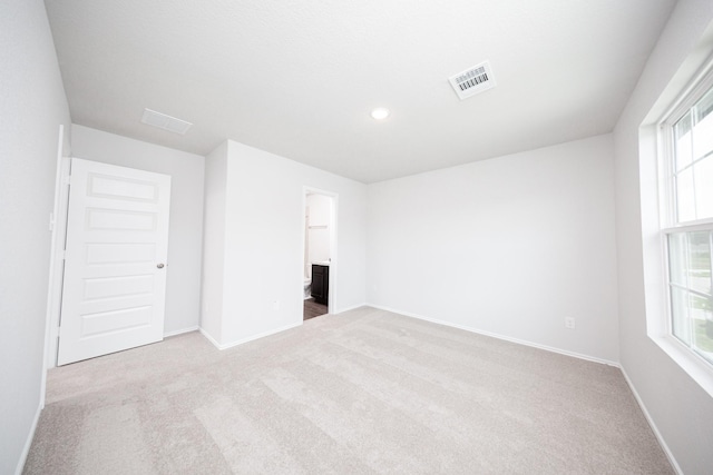 22896 Great Egret Dr, Splendora, TX 77372 - photo 8