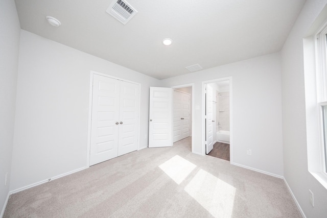 22896 Great Egret Dr, Splendora, TX 77372 - photo 13