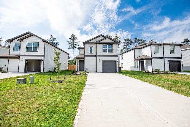 22896 Great Egret Dr, Splendora, TX 77372 - photo 2