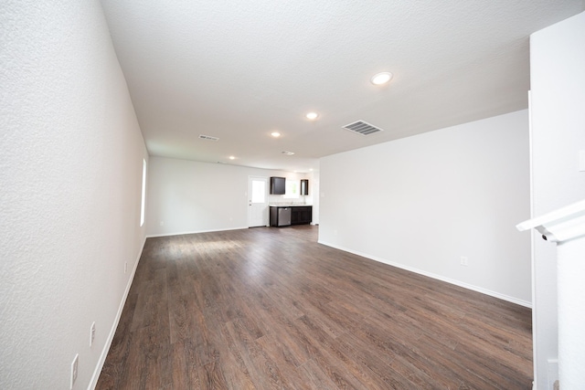 22896 Great Egret Dr, Splendora, TX 77372 - photo 4
