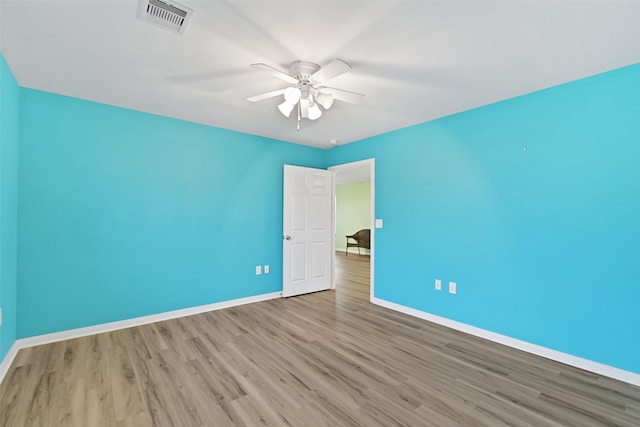 1124 Overton Ave, Port Bolivar, TX 77650 - photo 15