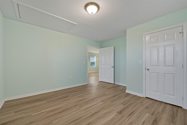 1124 Overton Ave, Port Bolivar, TX 77650 - photo 18