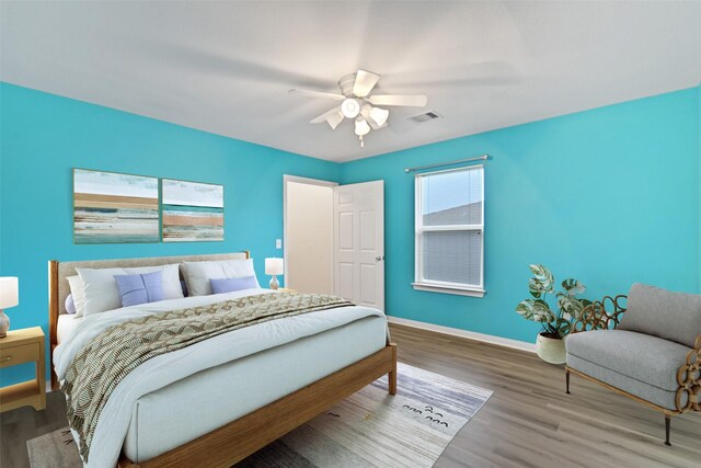 1124 Overton Ave, Port Bolivar, TX 77650 - photo 14