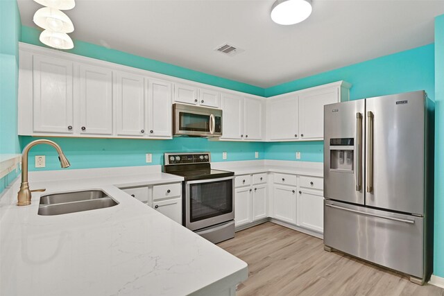 1124 Overton Ave, Port Bolivar, TX 77650 - photo 10