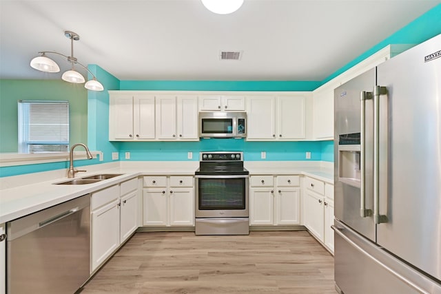 1124 Overton Ave, Port Bolivar, TX 77650 - photo 11