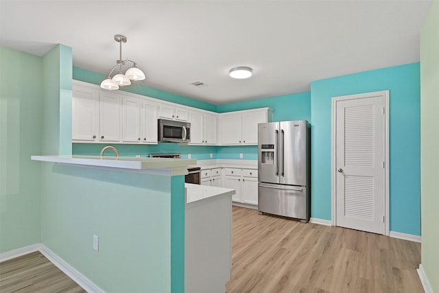 1124 Overton Ave, Port Bolivar, TX 77650 - photo 9