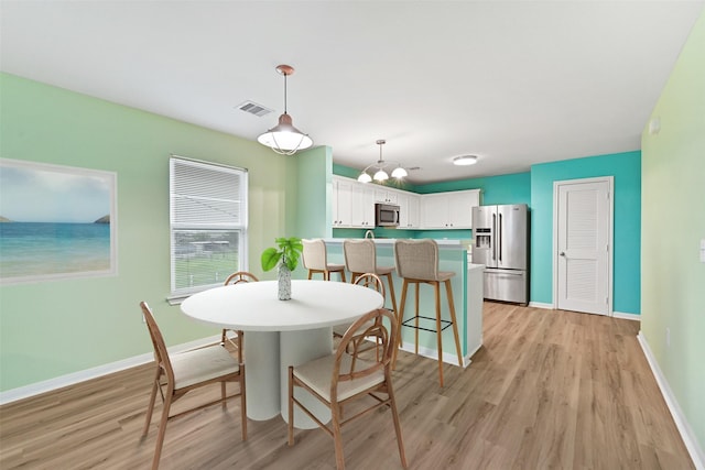 1124 Overton Ave, Port Bolivar, TX 77650 - photo 8