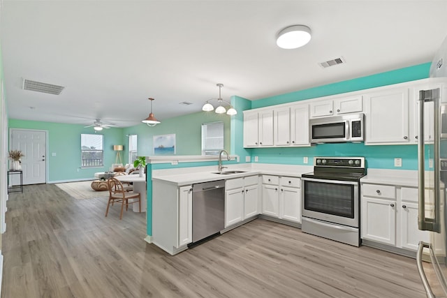 1124 Overton Ave, Port Bolivar, TX 77650 - photo 12