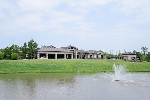 445 Thistle Thorn Dr, Spring, TX 77382 - photo 29