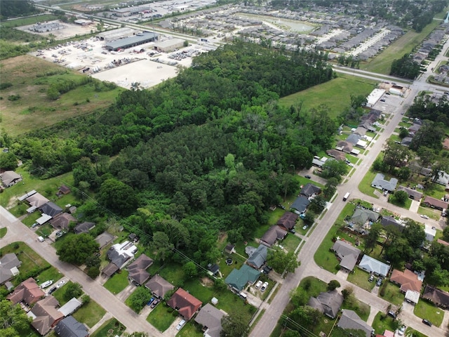 0 Cheeves Dr, Houston, TX 77016