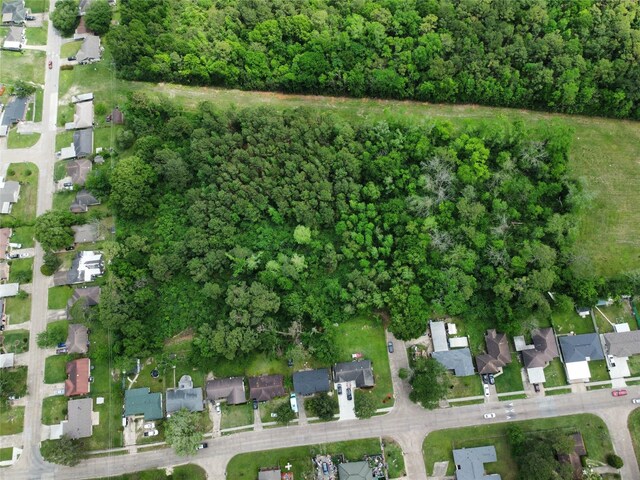 0 Cheeves Dr, Houston, TX 77016