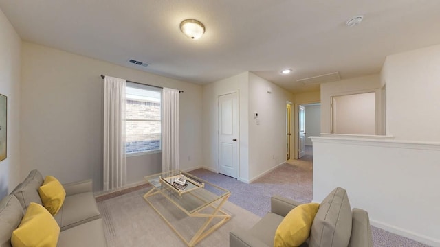 15322 Abella Dr, Montgomery, TX 77316
