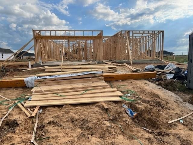 15322 Abella Dr, Montgomery, TX 77316