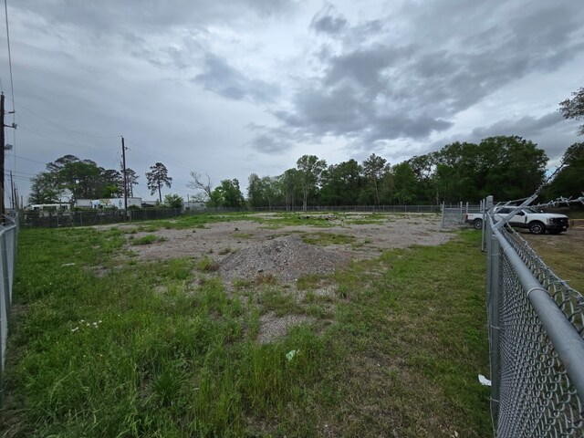 0 Fm 196rd W, Humble, TX 77338