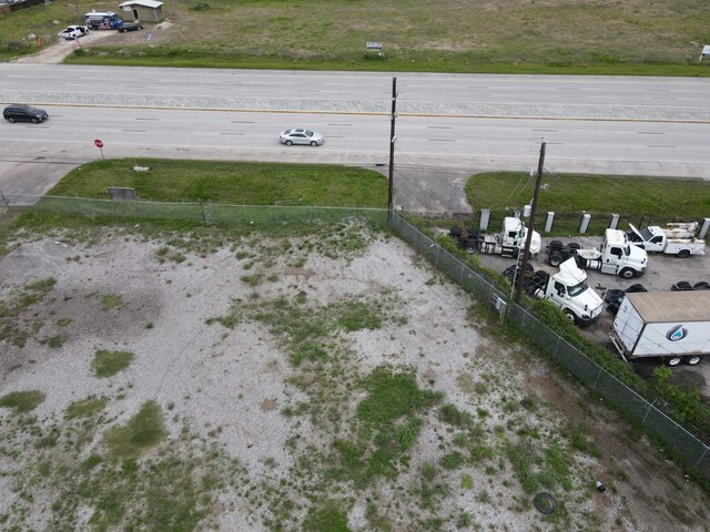 0 Fm 196rd W, Humble, TX 77338