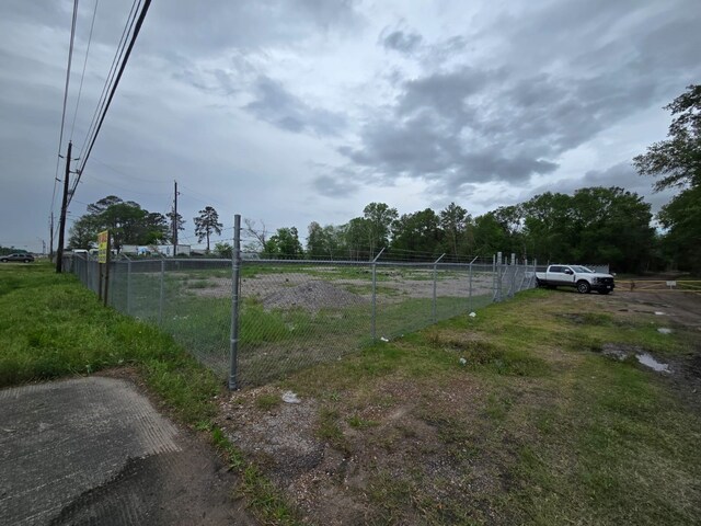 0 Fm 196rd W, Humble, TX 77338