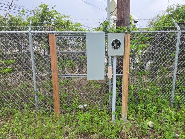 0 Fm 196rd W, Humble, TX 77338