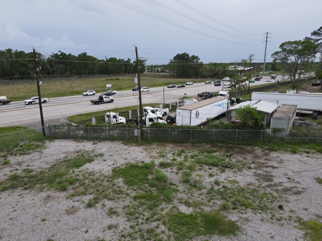 0 Fm 196rd W, Humble, TX 77338