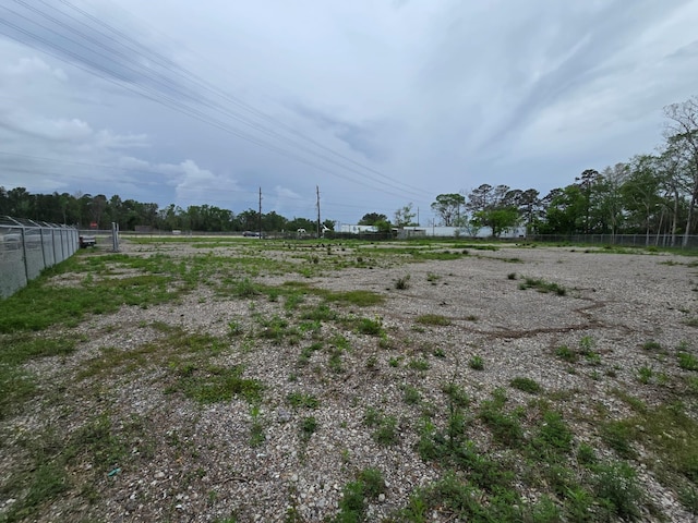 0 Fm 196rd W, Humble, TX 77338