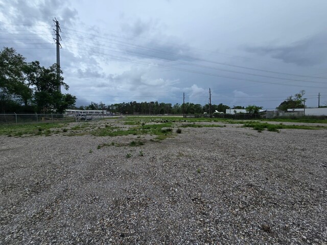 0 Fm 196rd W, Humble, TX 77338