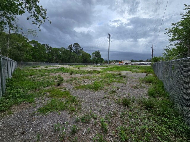 0 Fm 196rd W, Humble, TX 77338