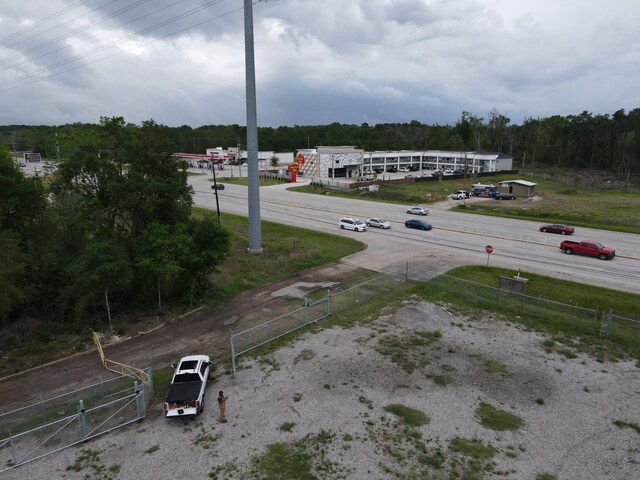 0 Fm 196rd W, Humble, TX 77338