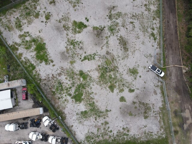 0 Fm 196rd W, Humble, TX 77338