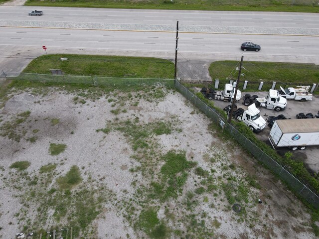 0 Fm 196rd W, Humble, TX 77338