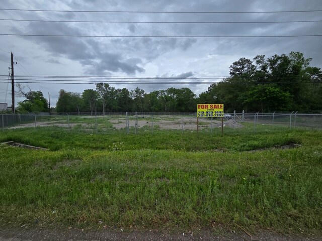 0 Fm 196rd W, Humble, TX 77338