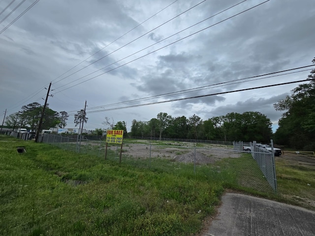 0 Fm 196rd W, Humble, TX 77338