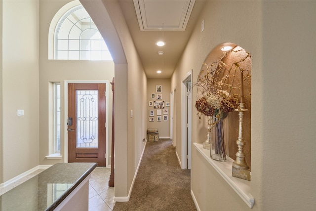 17606 Kathywood Dr, Tomball, TX 77377 - photo 24